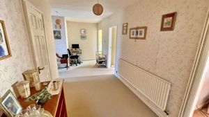 Photo 5- click for photo gallery